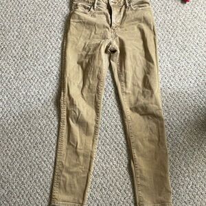 American Eagle Women’s Flex Jeans